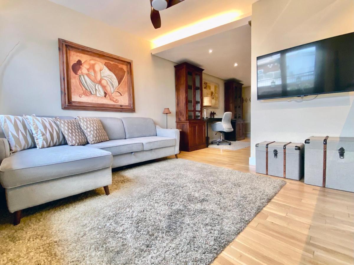 Charming La Casa De La Infanta -