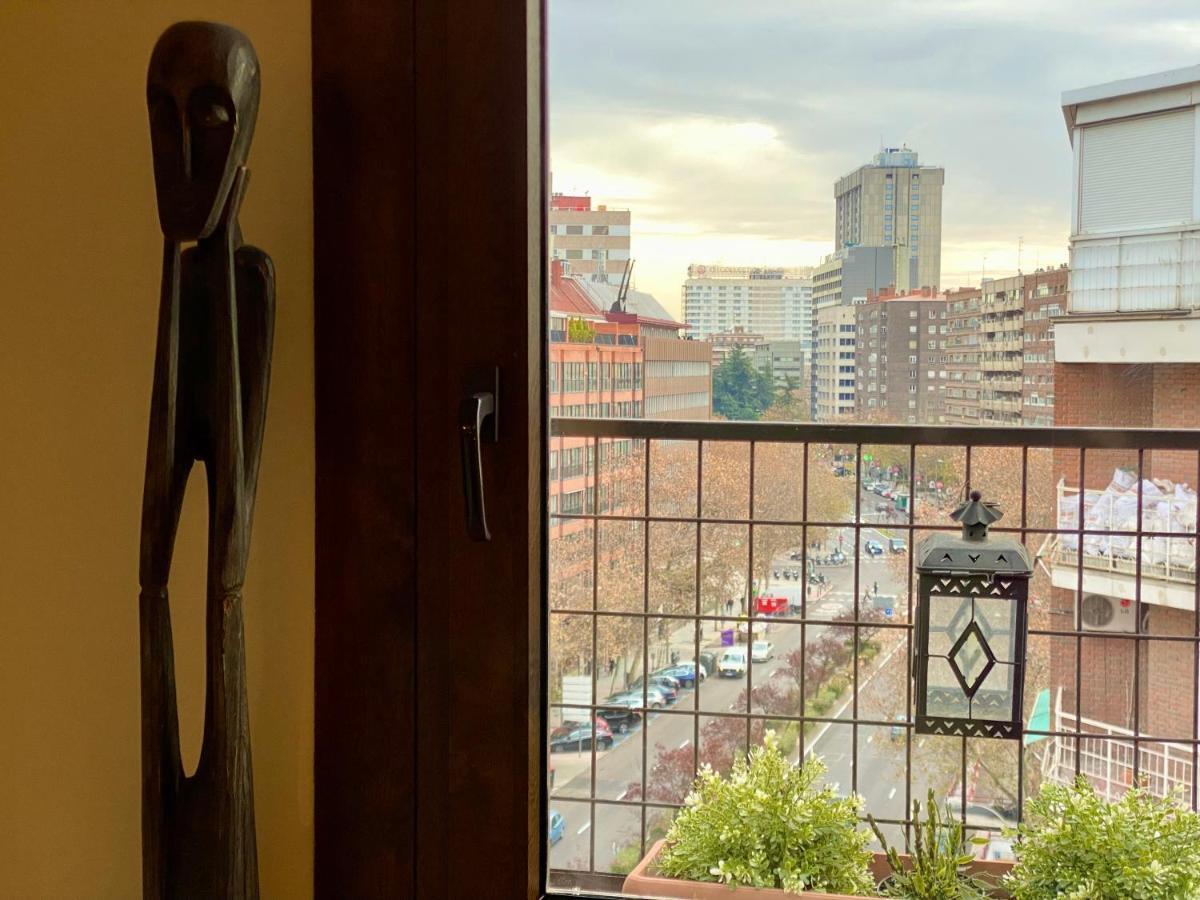 Apartment Charming La Casa De La Infanta - *