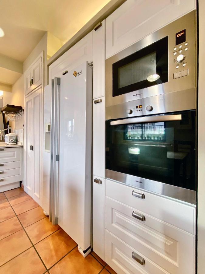 Charming La Casa De La Infanta -