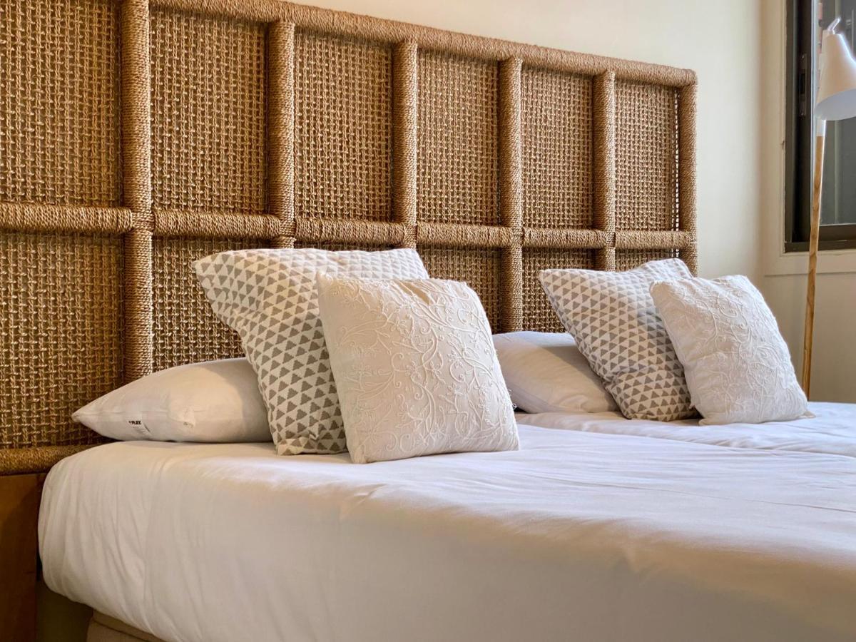 Apartment Charming La Casa De La Infanta - *